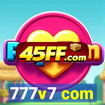 777v7 com
